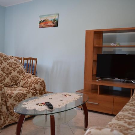 Apartment Vera 스틴잔 외부 사진