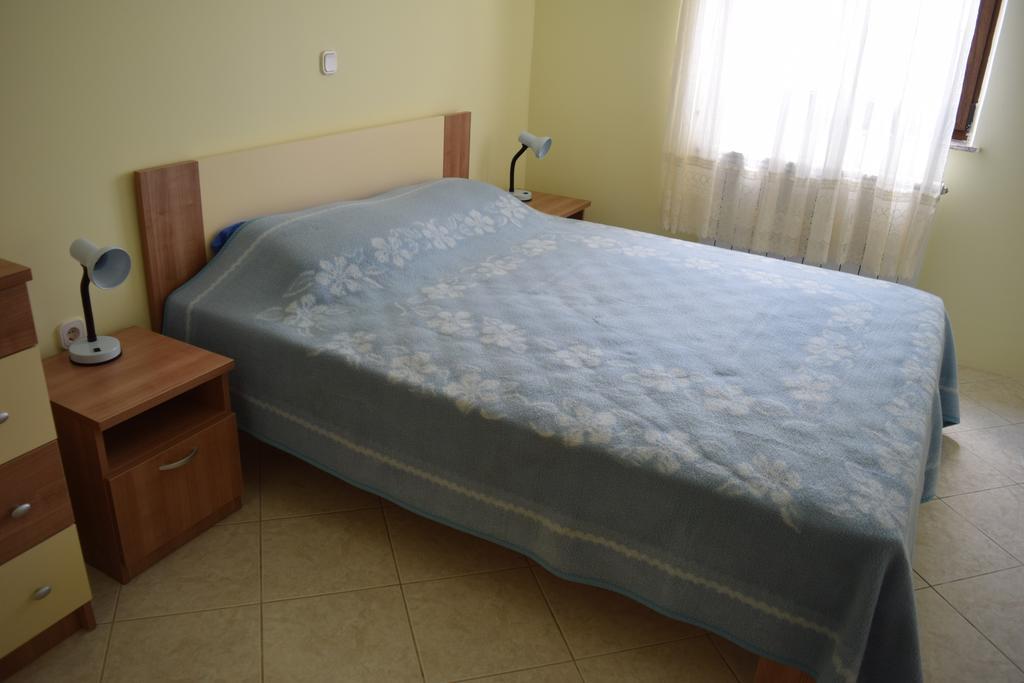 Apartment Vera 스틴잔 외부 사진